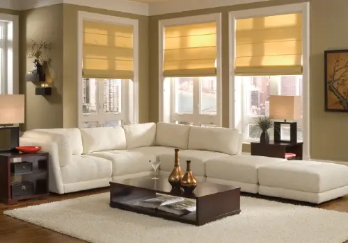 best customized new sofas service in anepalya bangalore