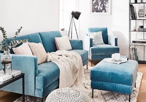 top sofa repair upholstery service in anepalya bangalore